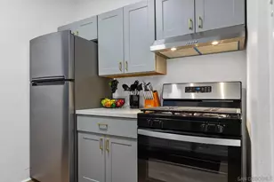 1055 21st, San Diego, CA 92102 - Photo 43