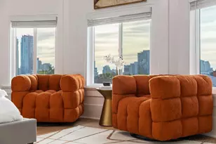 1055 21st, San Diego, CA 92102 - Photo 13