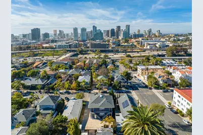  1055 21st, San Diego, CA 92102 - Photo 25