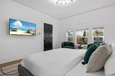  1055 21st, San Diego, CA 92102 - Photo 17