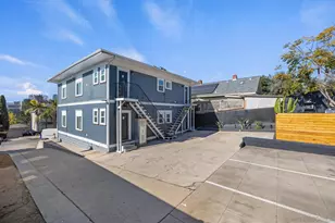 1055 21st, San Diego, CA 92102 - Photo 37