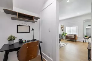 1055 21st, San Diego, CA 92102 - Photo 7