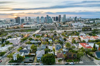  1055 21st, San Diego, CA 92102 - Photo 31