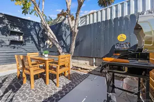 1055 21st, San Diego, CA 92102 - Photo 35