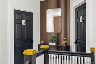 1055 21st, San Diego, CA 92102 - Photo 3