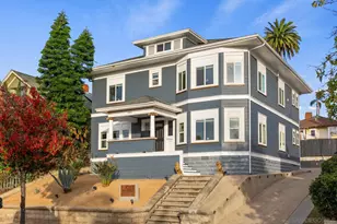 1055 21st, San Diego, CA 92102 - Photo 39