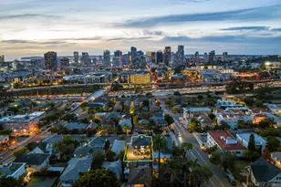 1055 21st, San Diego, CA 92102 - Photo 33