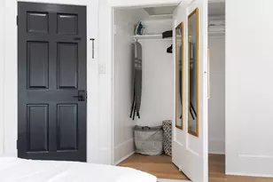 1055 21st, San Diego, CA 92102 - Photo 15