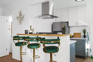 1055 21st, San Diego, CA 92102 - Photo 23