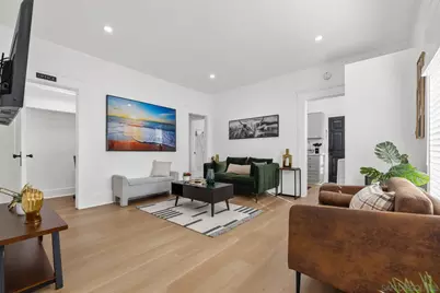  1055 21st, San Diego, CA 92102 - Photo 5