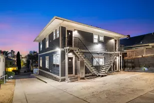 1055 21st, San Diego, CA 92102 - Photo 41