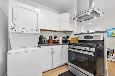  1055 21st, San Diego, CA 92102 - Photo 19