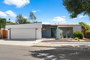 8441 Encino Ave, San Diego, CA 92123 - Photo 1