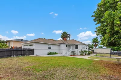  2069 Dayton Drive, Lemon Grove, CA 91945 - Photo 1