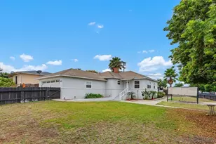 2069 Dayton Dr, Lemon Grove, CA 91945 - Photo 1