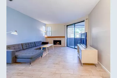  4435 Nobel Dr #Unit 19, San Diego, CA 92122 - Photo 1