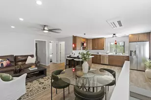 2103 Sunnyside Ave, El Cajon, CA 92019 - Photo 29