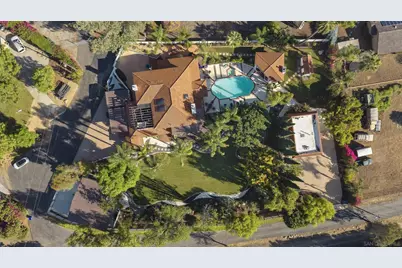  2103 Sunnyside Ave, El Cajon, CA 92019 - Photo 33