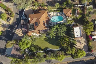 2103 Sunnyside Ave, El Cajon, CA 92019 - Photo 33