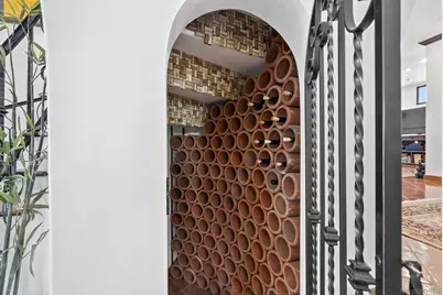  2103 Sunnyside Ave, El Cajon, CA 92019 - Photo 5