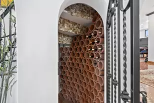 2103 Sunnyside Ave, El Cajon, CA 92019 - Photo 5