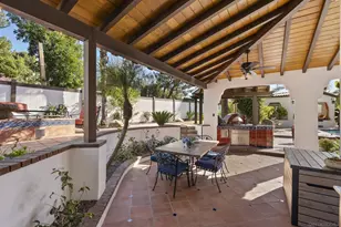 2103 Sunnyside Ave, El Cajon, CA 92019 - Photo 25