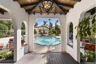  2103 Sunnyside Ave, El Cajon, CA 92019 - Photo 19