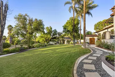  2103 Sunnyside Ave, El Cajon, CA 92019 - Photo 27