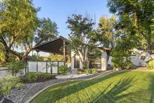 2103 Sunnyside Ave, El Cajon, CA 92019 - Photo 31