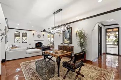  2103 Sunnyside Ave, El Cajon, CA 92019 - Photo 7