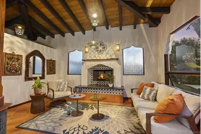  2103 Sunnyside Ave, El Cajon, CA 92019 - Photo 21