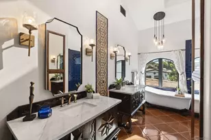 2103 Sunnyside Ave, El Cajon, CA 92019 - Photo 13