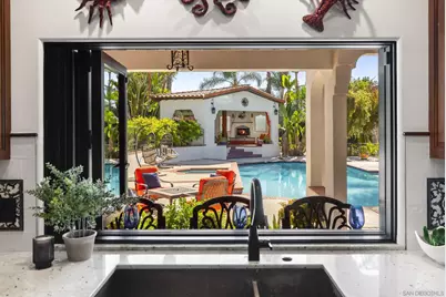  2103 Sunnyside Ave, El Cajon, CA 92019 - Photo 9