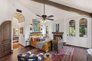 2103 Sunnyside Ave, El Cajon, CA 92019 - Photo 11