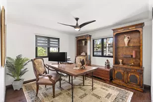 2103 Sunnyside Ave, El Cajon, CA 92019 - Photo 15