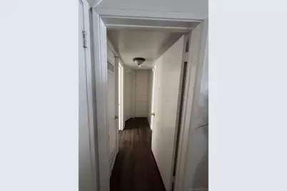  7535 Magnolia Ave, Riverside, CA 92504 - Photo 7