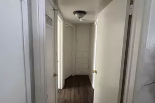 7535 Magnolia Ave, Riverside, CA 92504 - Photo 7