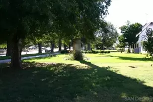 7535 Magnolia Ave, Riverside, CA 92504 - Photo 3