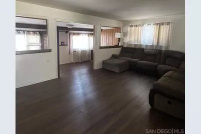  7535 Magnolia Ave, Riverside, CA 92504 - Photo 5