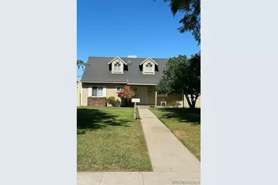  7535 Magnolia Ave, Riverside, CA 92504 - Photo 1