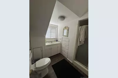  7535 Magnolia Ave, Riverside, CA 92504 - Photo 9