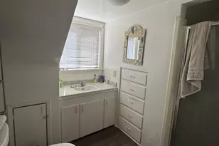 7535 Magnolia Ave, Riverside, CA 92504 - Photo 9