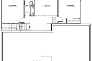 5270 San Bernardo Terrace, San Diego, CA 92114 - Photo 21