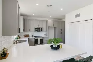 5270 San Bernardo Terrace, San Diego, CA 92114 - Photo 7