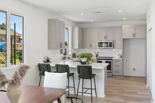 5270 San Bernardo Terrace, San Diego, CA 92114 - Photo 5