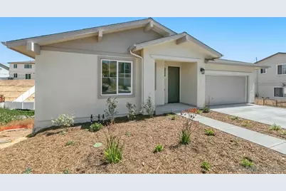  5270 San Bernardo Ter, San Diego, CA 92114 - Photo 3