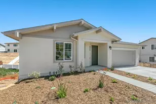 5270 San Bernardo Terrace, San Diego, CA 92114 - Photo 3