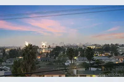  5270 San Bernardo Ter, San Diego, CA 92114 - Photo 23