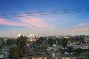 5270 San Bernardo Terrace, San Diego, CA 92114 - Photo 23