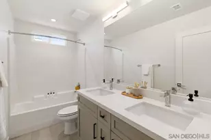 5270 San Bernardo Terrace, San Diego, CA 92114 - Photo 17